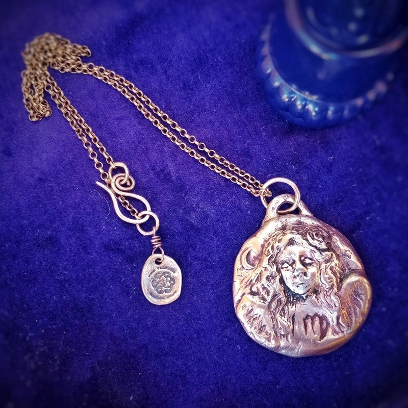 VIRGO Made to Order