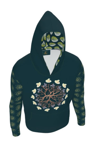 Witches Hoodie