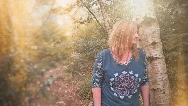 Witches Long Sleeved T-Shirt - Elizabeth's Boutique