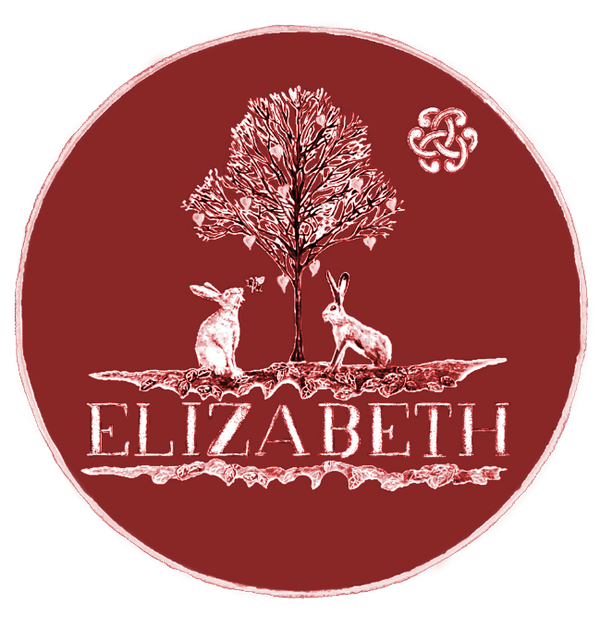 Elizabeth's Boutique