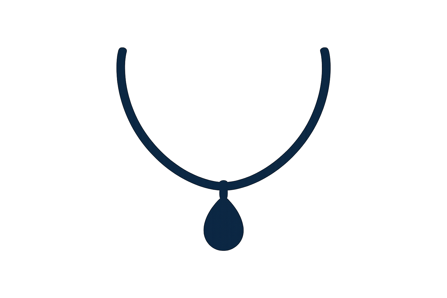 feature-item-1